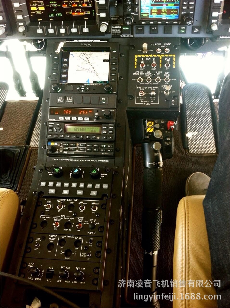 �人ֲ��ֱ����4s�� 10��BELL����429ֱ���� �人ֱ�������ۼ۸�