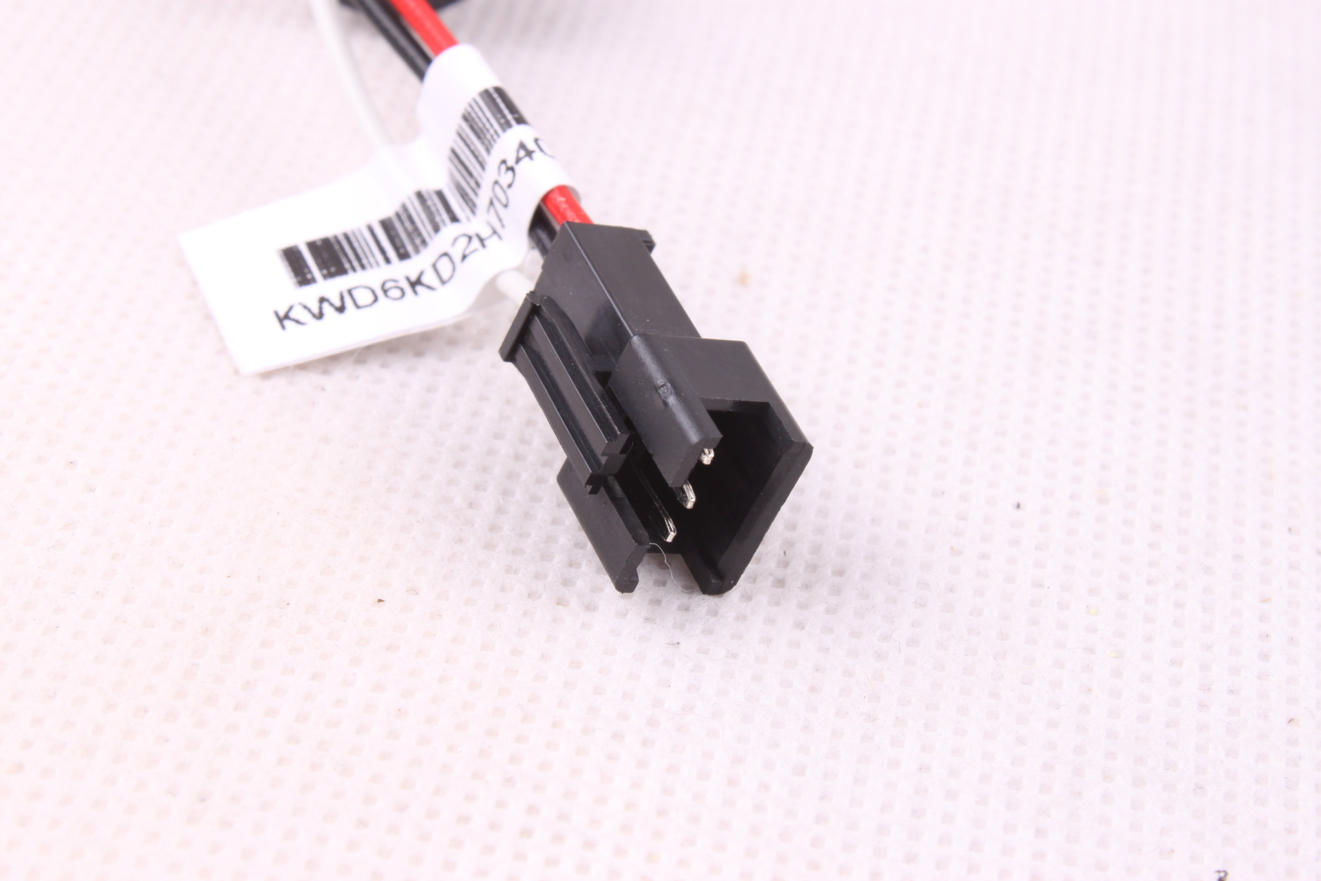 金華達一體化氙氣燈泡