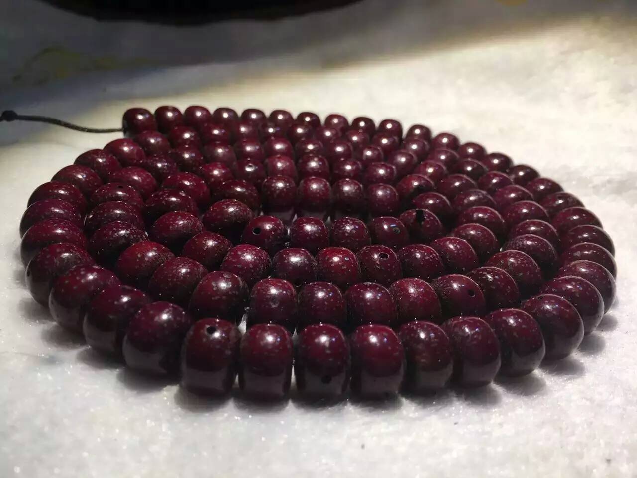 B74C18BAE44022174B9405DC6B57D2