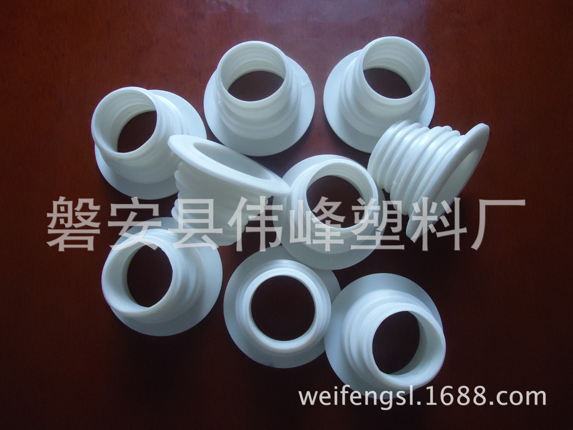 下水管防臭圈  排水管密封圈  卫浴防臭塞【厂家直销】