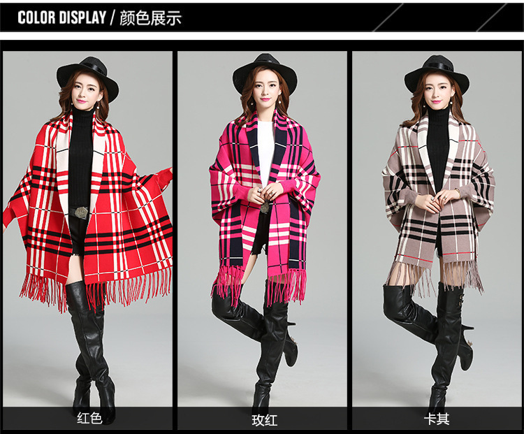 3099760162_1683547324