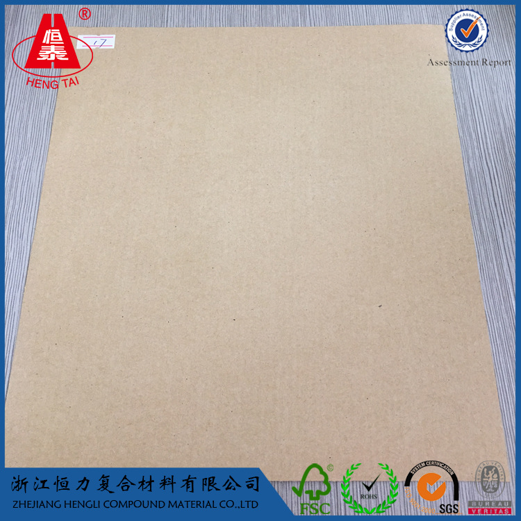 㽭̩ȽţƤֽɽǳɫţƤɼӹ