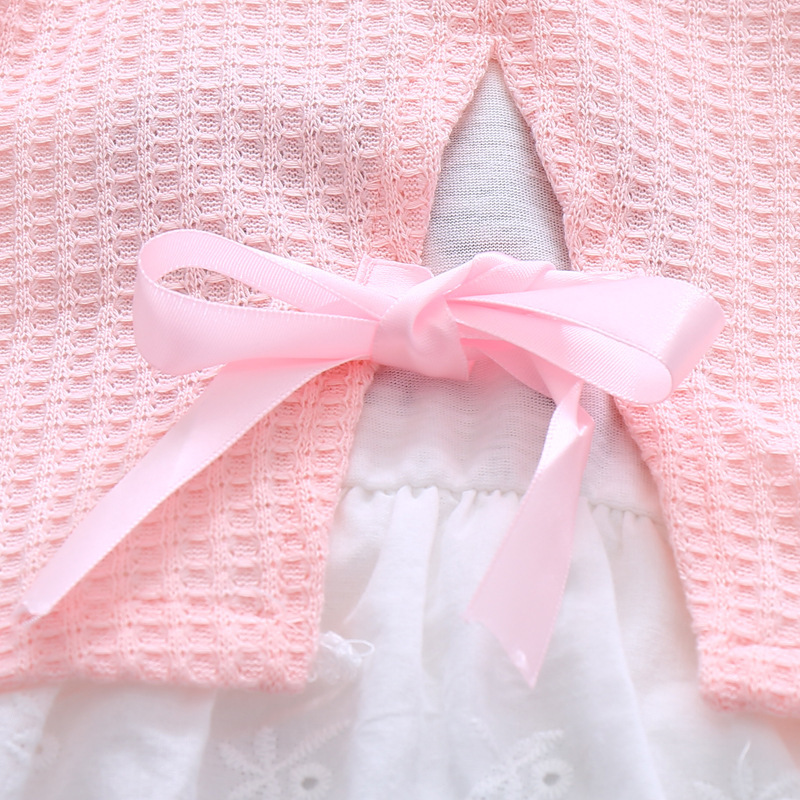 Robe enfant - Ref 2045814 Image 22