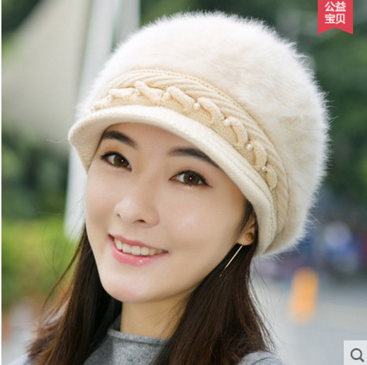 e4f7b60c147bf1029f6cff1e3cbb7b