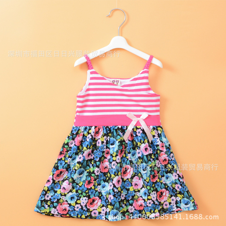 2145949569_1151688952