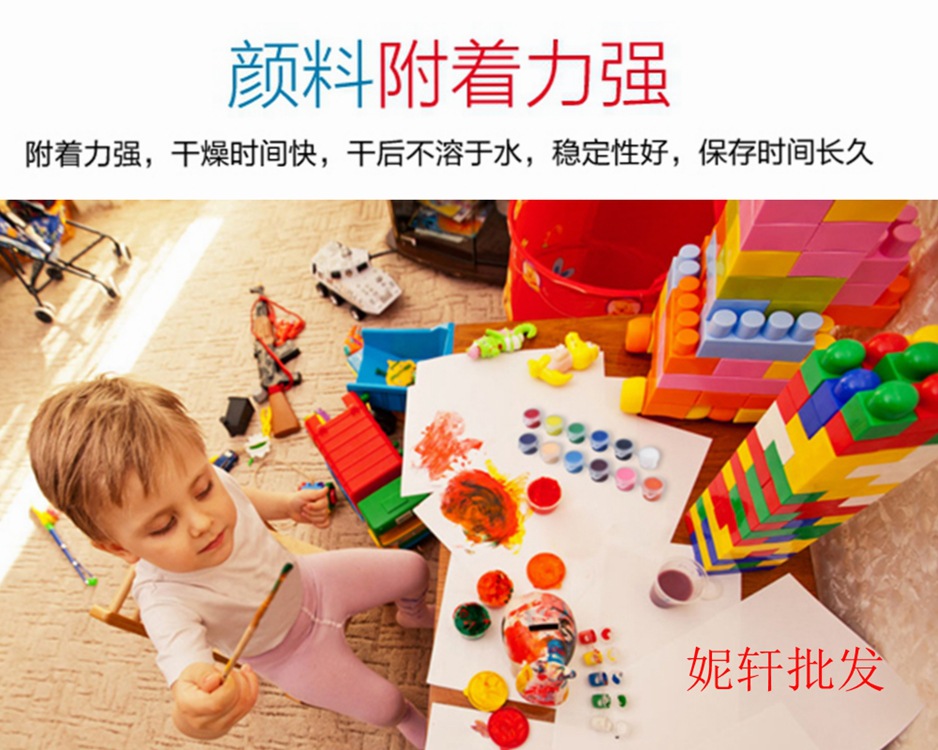 TB2VHsNrVXXXXXLXpXXXXXXXXXX_!!