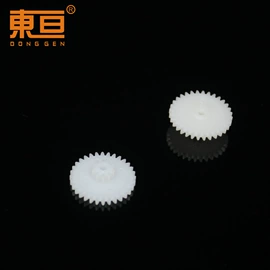 电子五金材料;库存元器件;玩具配件