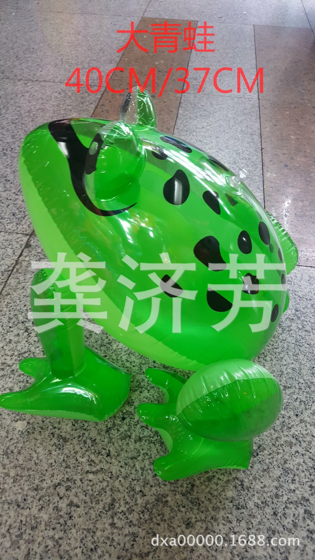 121CD55ED912BD92E9139BF7B804EB