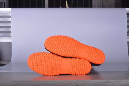 01.（998.插秧靴）