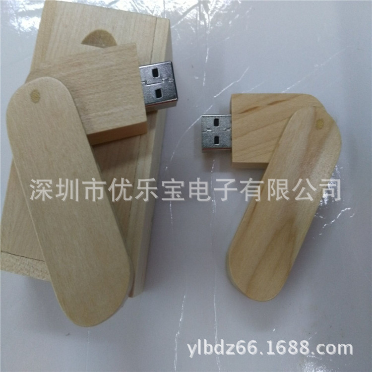 3349978524_843927093