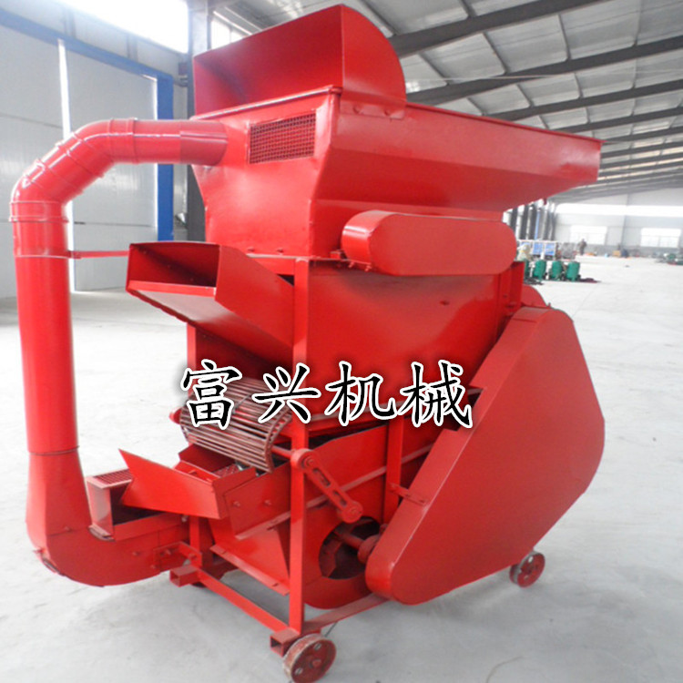 435173-10273230_副本