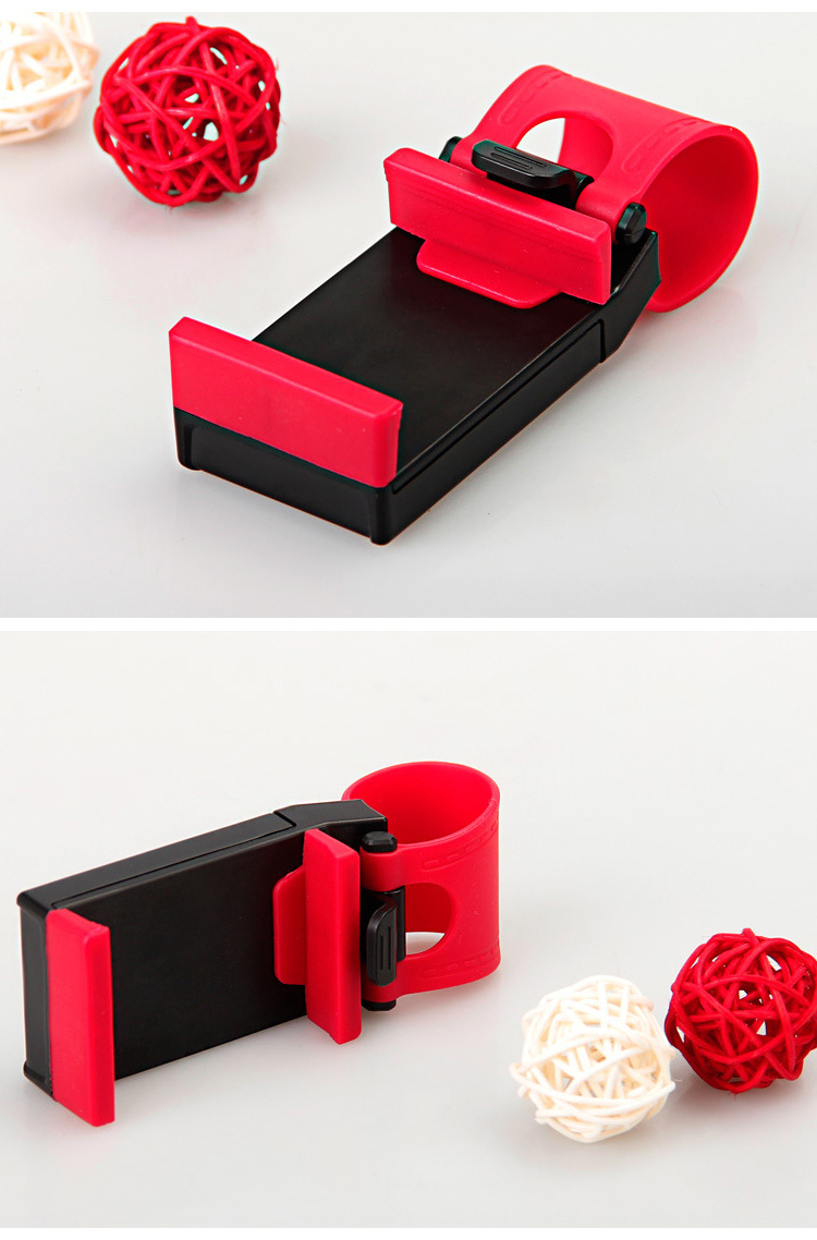 Support téléphone mobile DEEPTOP - Ref 1361396 Image 55