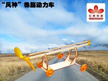 �S��ֱ�N �L��������܇ �tӳ�ƽ���Ʒ ƴ�bģ��DIY��������