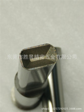 aSқ_ģΛ_^ _ ͹ģ DӼӹl