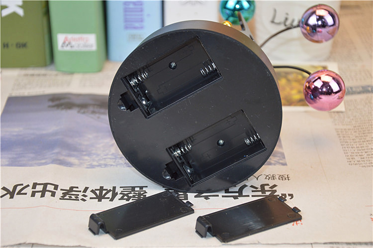 2912120786_225938885