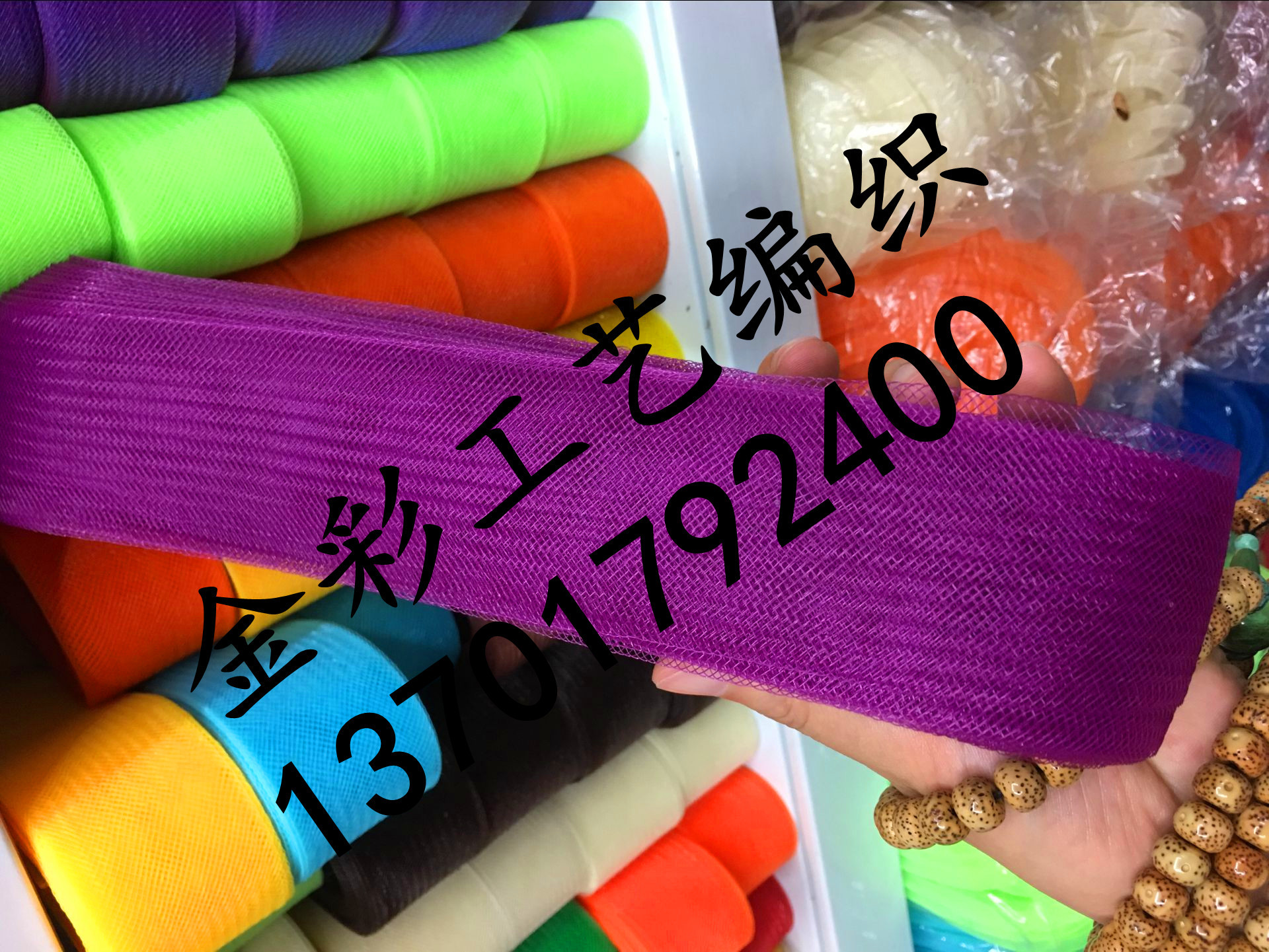 E5D83FAE6E951D55922618FFEDB102