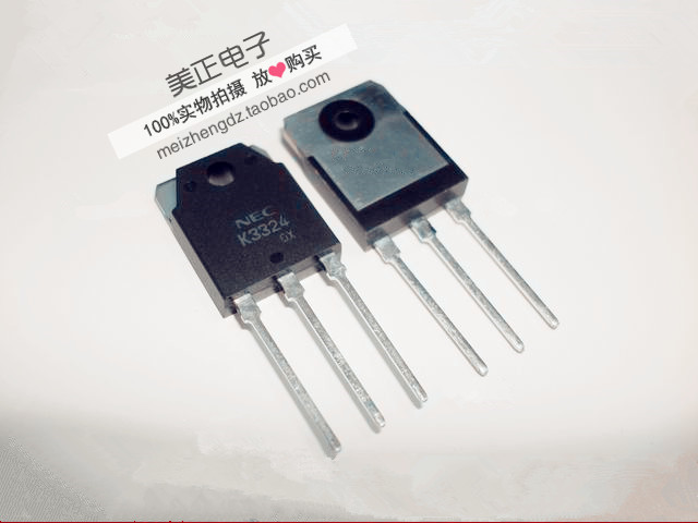 2SK3324 2SK3314 2SK3304 2SK3307 2SK3341 2SK3473 2SK3339 原装