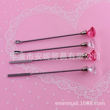 �ʹ�����ָ���c��������ľ���⯟���z������{ɫ�����[�W�۶���