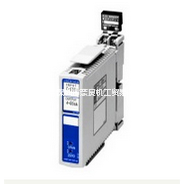 供应WSP-PTAW日本转换器WATANABE渡边