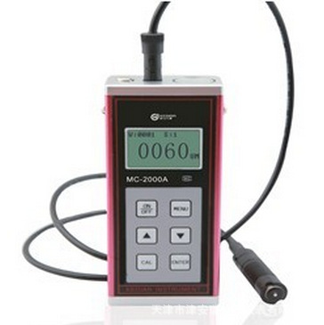 MC-2000D型镀层测厚仪 天津MC-2000D型镀层测厚仪  镀层测厚仪