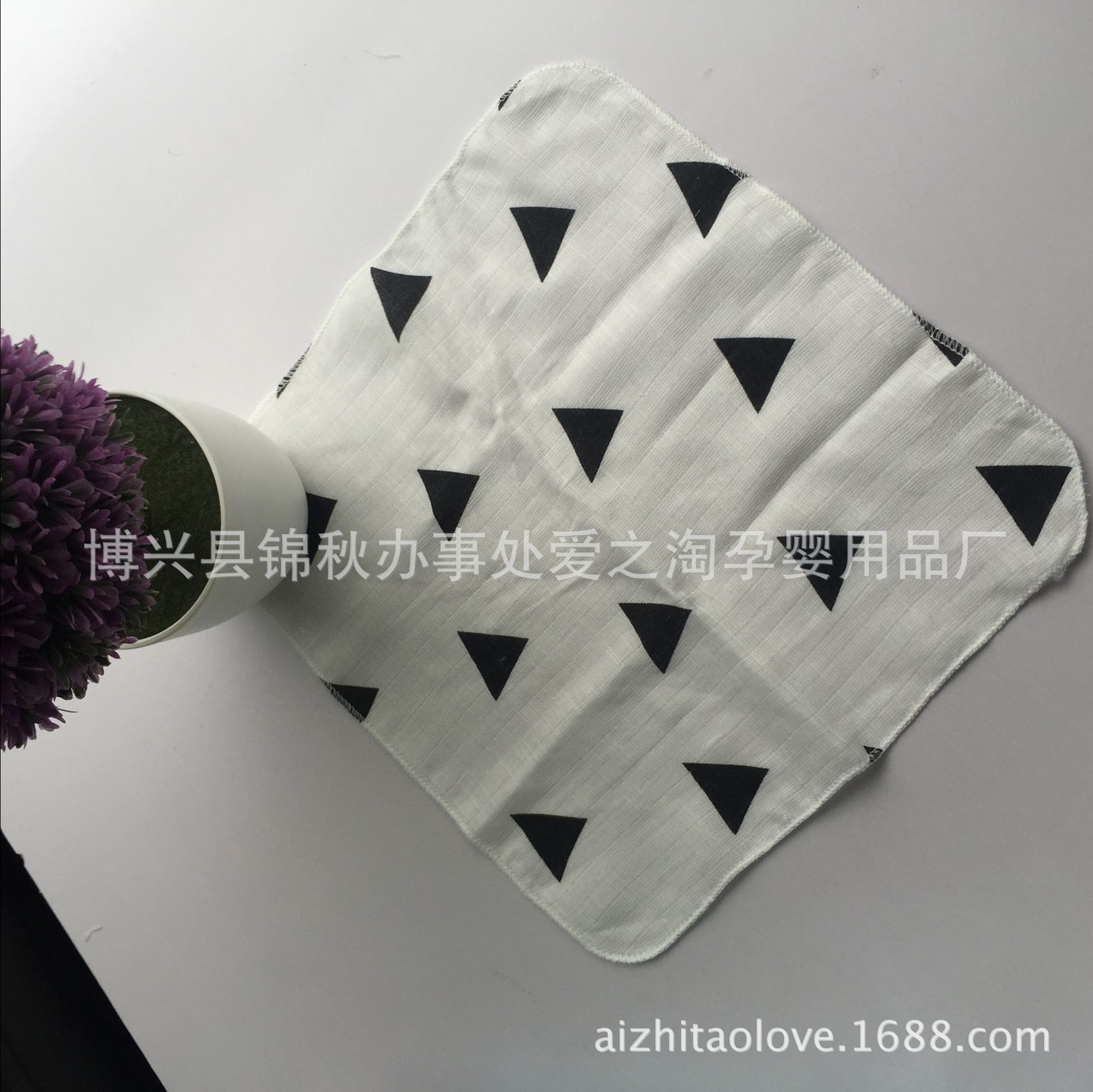 QQ Picture 20161013132254