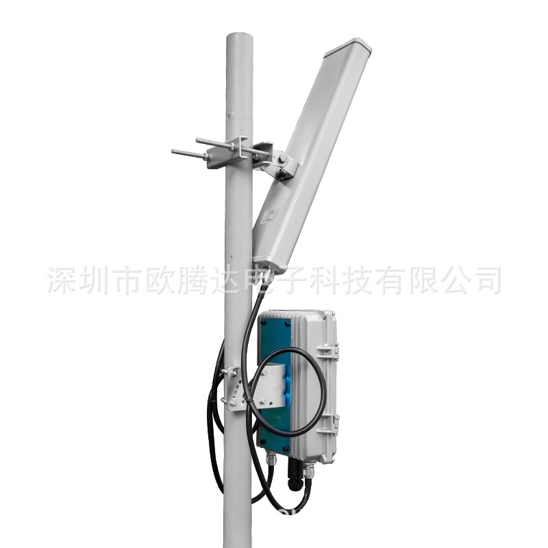 AR9341戶外大功率無線ap公共wifi網(wǎng)絡(luò)覆蓋室外wifi基站ap路由器