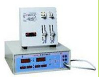 擎天电池内阻仪BSVR3BSVR3bsvr3bsvr3bsvr3bsvr广州