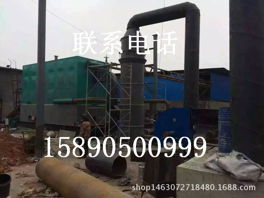 mmexport1459081007008_副本