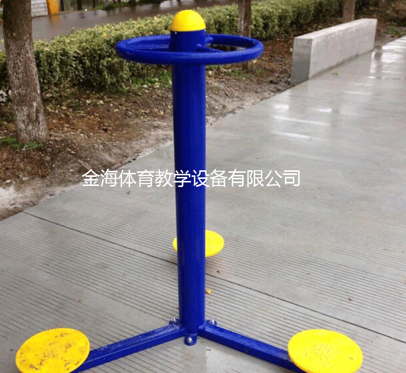 wKhQtVQcNjqELTViAAAAABKs2_U689