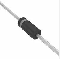 原装正品现货供应ON(安森美)   1N5351BRLG DO-35  稳压二极管