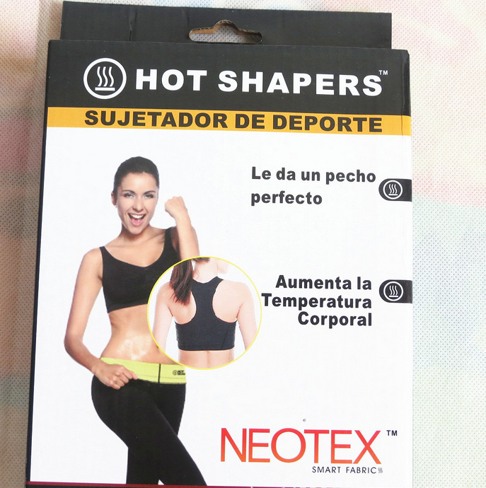Body - Ref 656958 Image 6