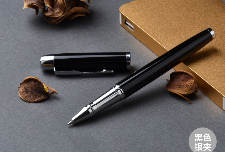 IK6{RIT$_9VM@(S`)U_0)77