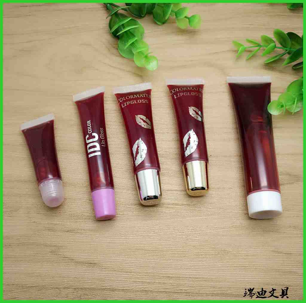 9E7F2962F9CB8223B31A397EC7C3C2