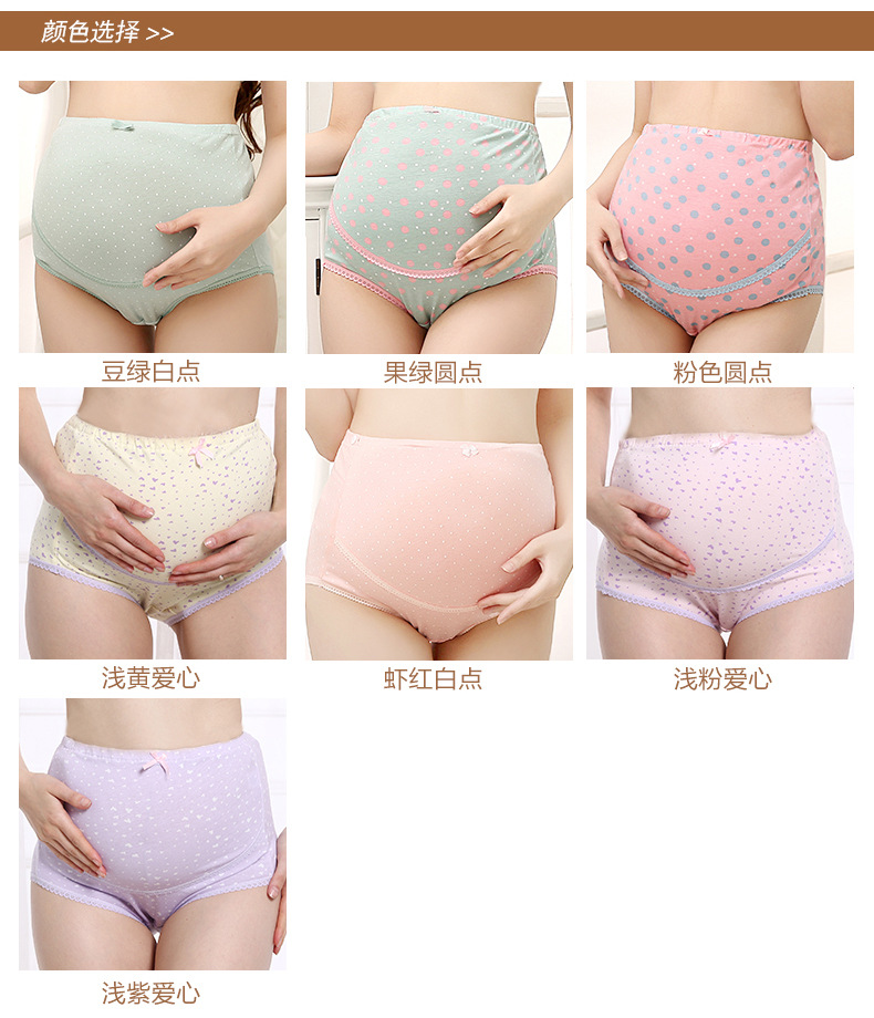 i2 XifKkz9SEOZoouDvmzTfhGerkyOJv waq