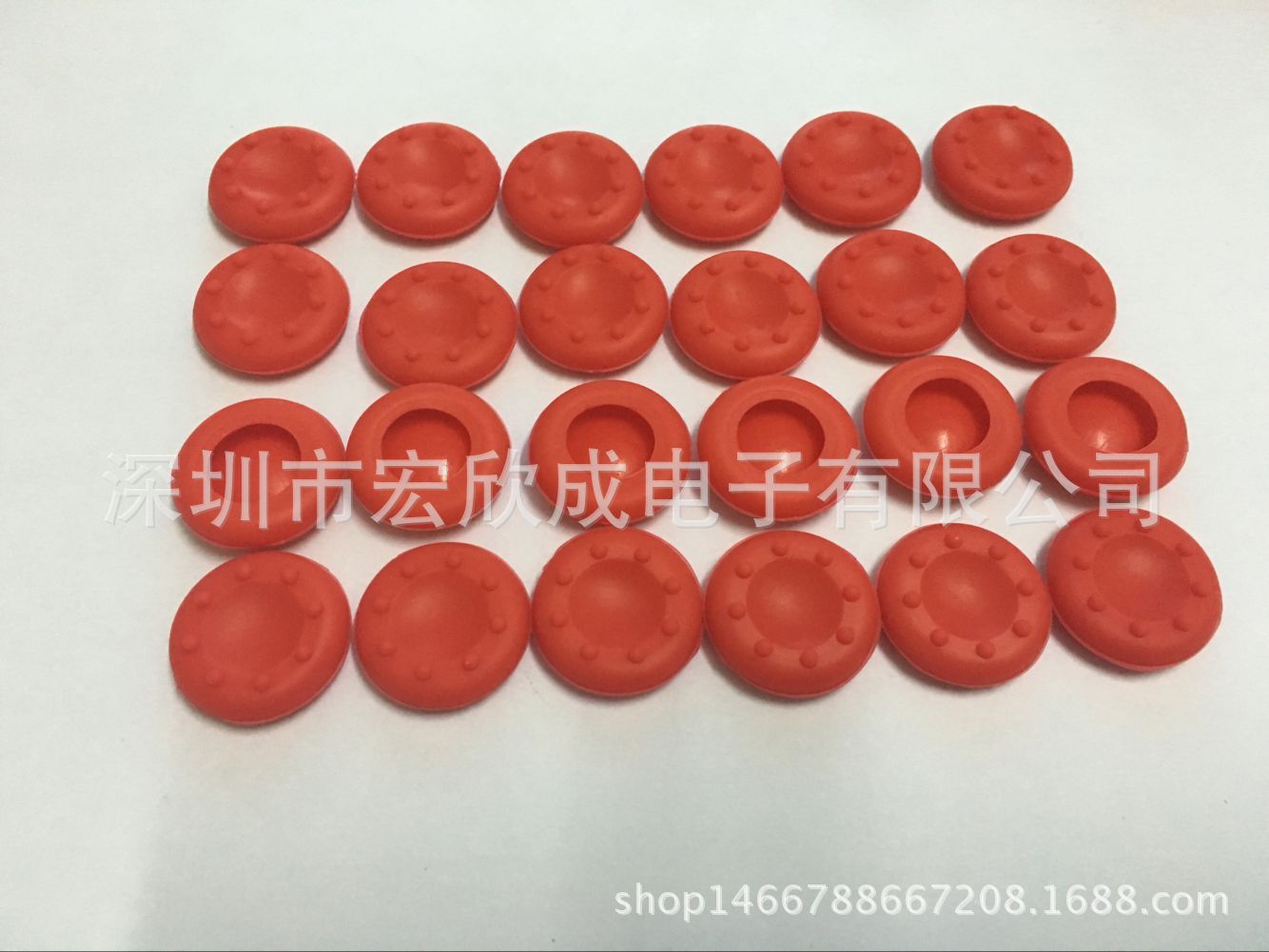 QQ图片20160627161851