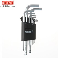 �_�e�hRHK-289L�M�ڃ��������ǳ׹���9�����L���^�����ǰ������b