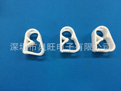 Factory wholesale dispensing Yapışqan paylayıcı adapterlər
