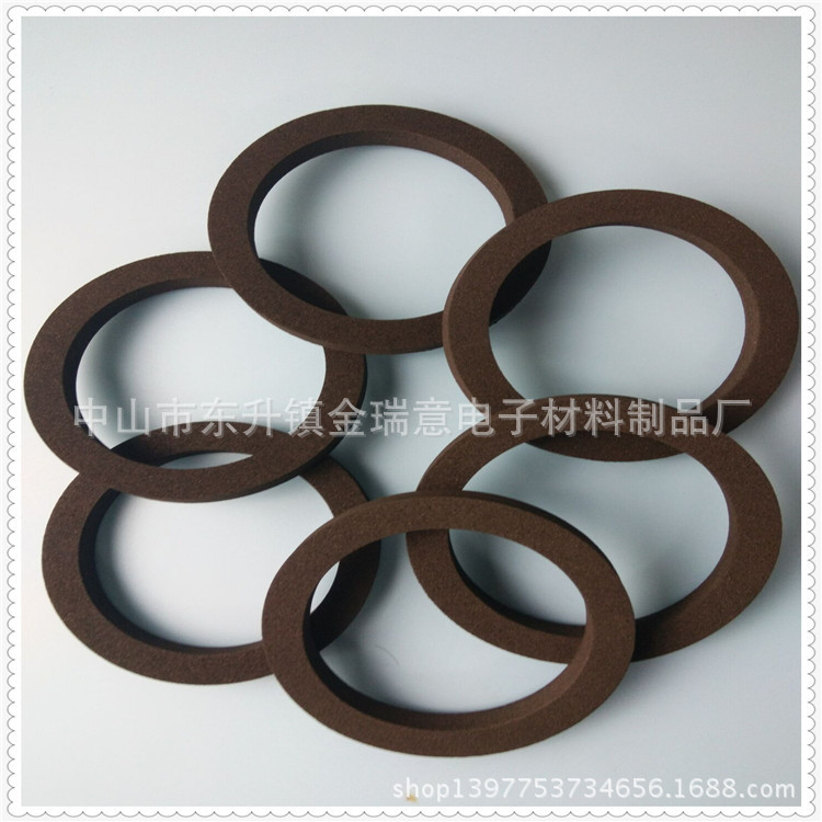 RB垫圈04