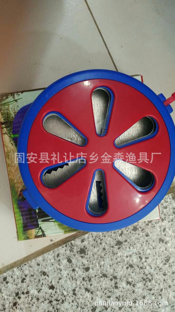 mmexport1466667435637