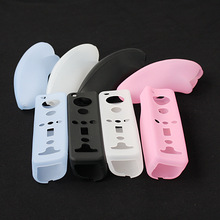 �S��ֱ�N�ֱ����z�� wii��ɫ�z��wii�ֱ����o���Α�������Q����