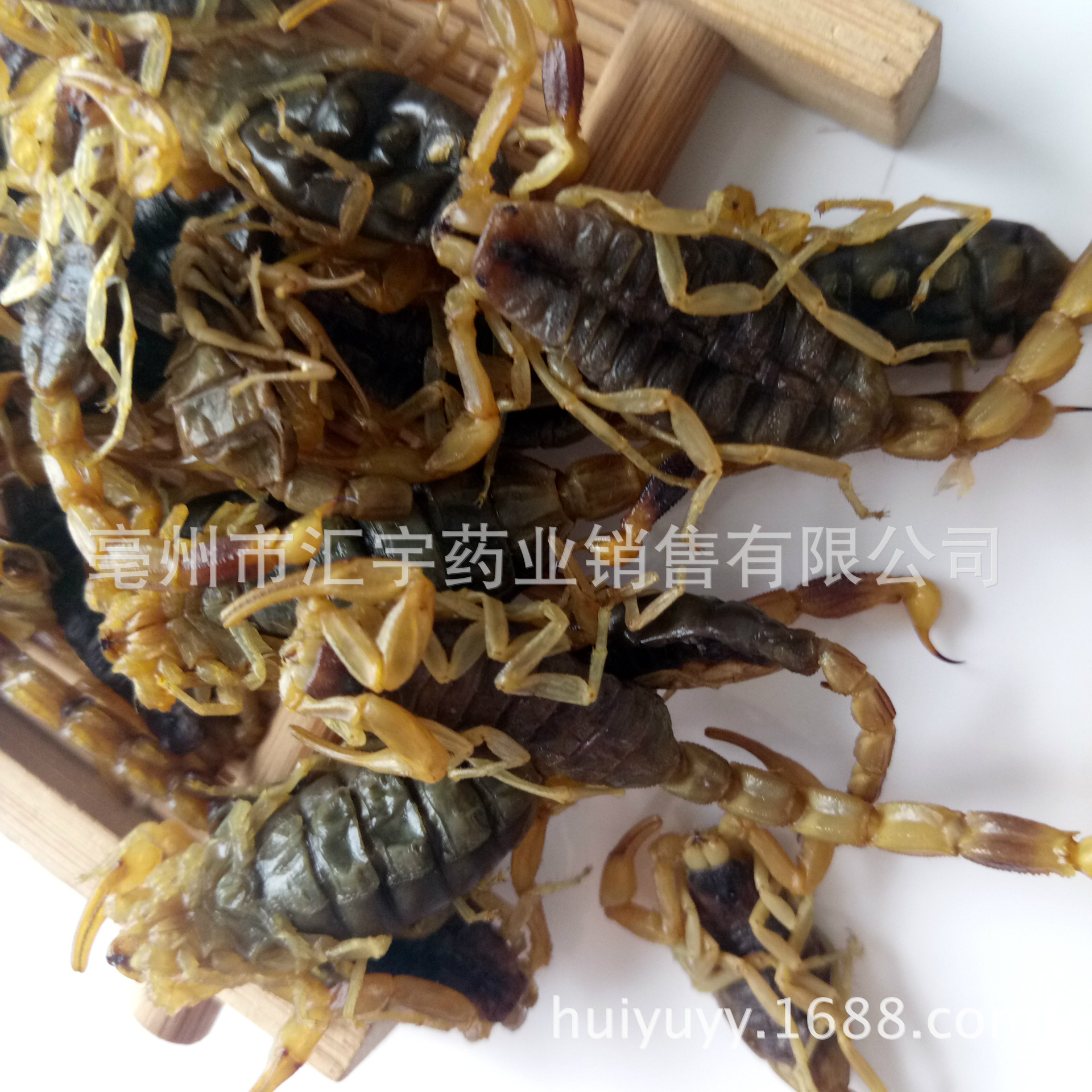 动物原药材_批发动物原药材 蝎子 清水全蝎 全虫 各种规格 药食两用 - 阿里巴巴