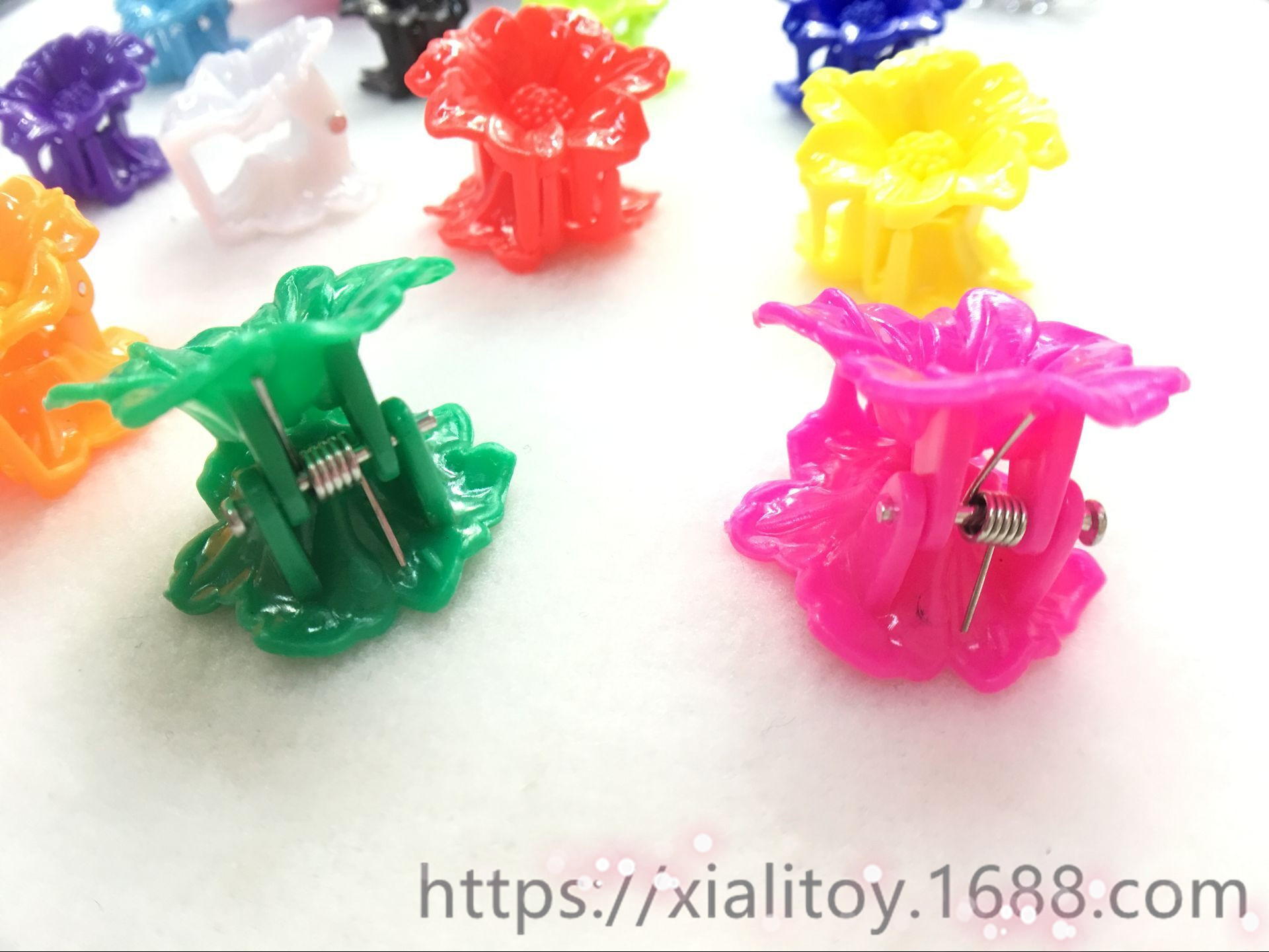 QQ图片20160527140911