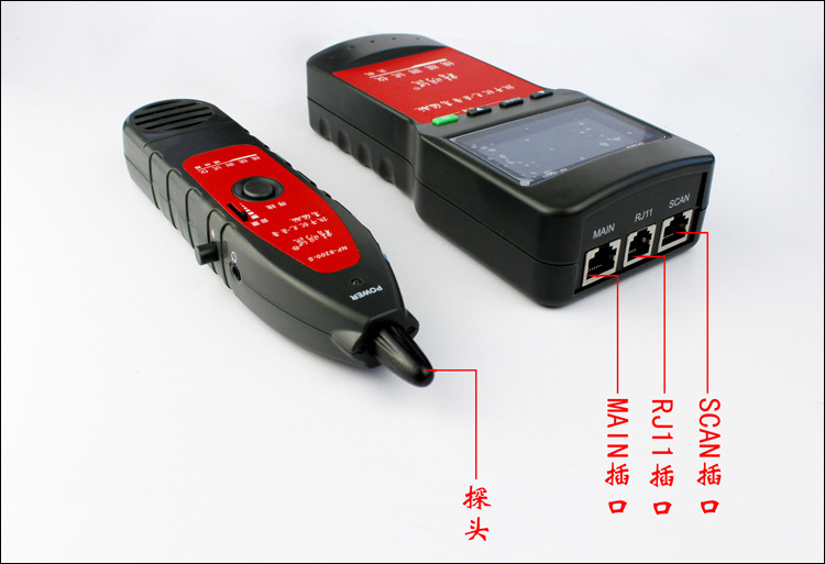 NF-8200說明-2