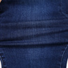 Jeans women New Style Embroidered trousers wholesale