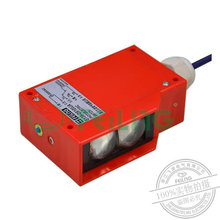 �㽭 �w�蹩���t�⾀ ����_�PE139-DS150NA�h���x ������