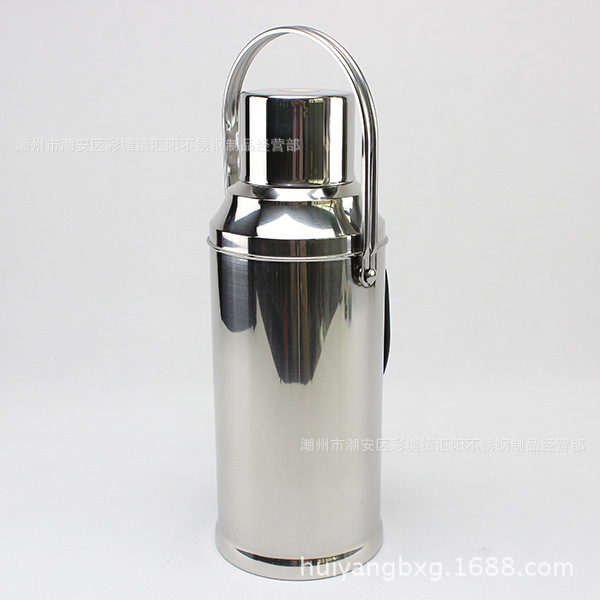 water bottle vacuum jug vacuum