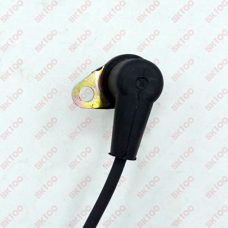 ���ñ��ǵ�����λ�ô����� SMW250129 ����������