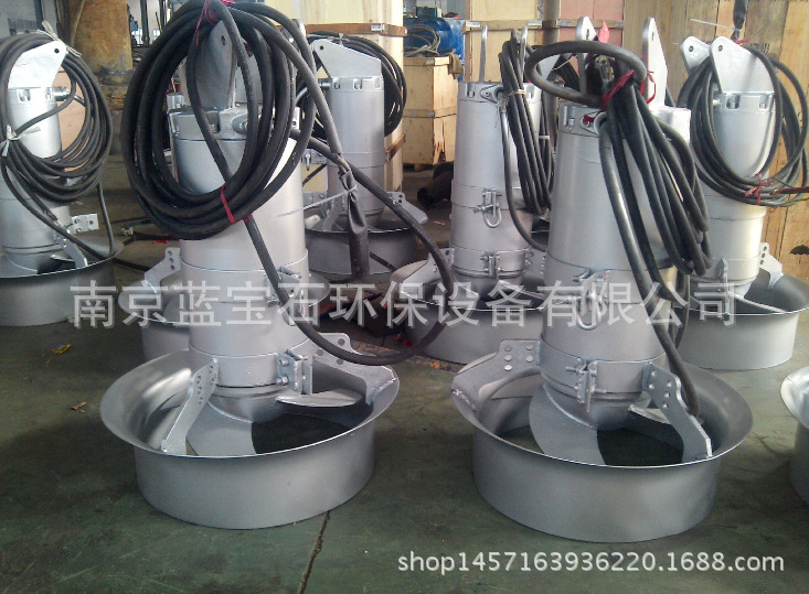 M3~}38(Q%76F6MNVJ1O82}0