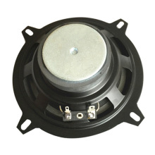 LS130W-4-R8 5��8�W18W��߅����60��97dB�������܇���ȓP��12V