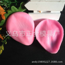 �決 ���ǹ��zģ�� ���ꉺģ �m��������m�y����~�����}�j�Aģ